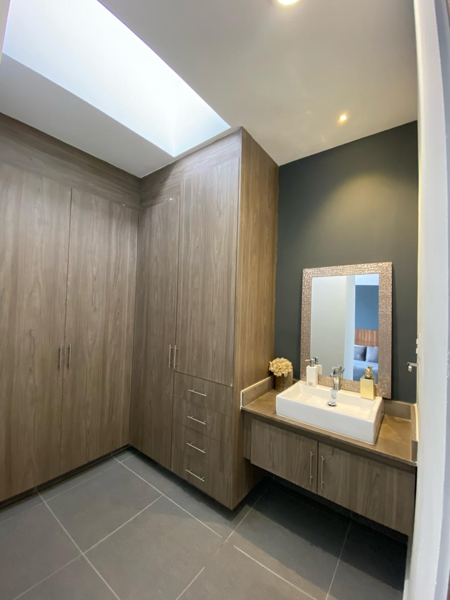 Casa en venta en Altozano la Nueva Laguna, Gómez Palacio — foto 3 de 11