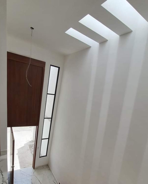 Casa en venta en Altozano la Nueva Laguna, Gómez Palacio — foto 2 de 15