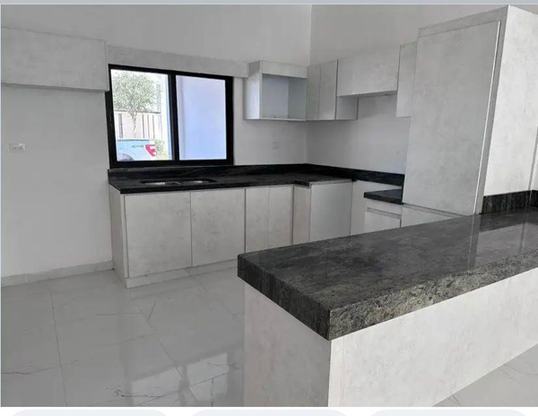 Casa en venta en Altozano la Nueva Laguna, Gómez Palacio — foto 3 de 6