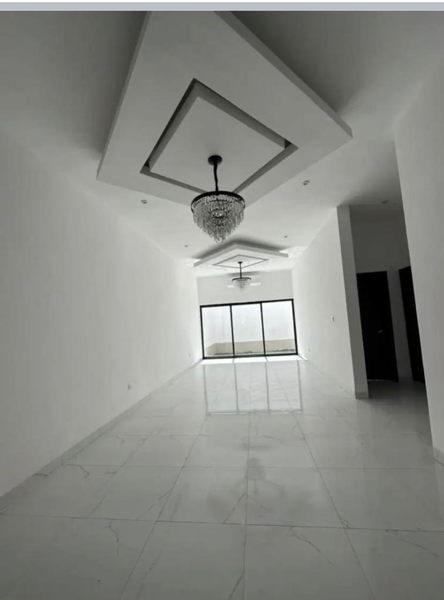 Casa en venta en Altozano la Nueva Laguna, Gómez Palacio — foto 2 de 6