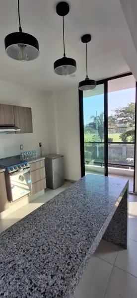 Departamento en venta en Playa de Vacas, Medellín de Bravo — foto 3 de 12