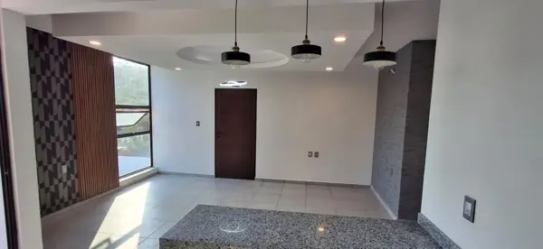 Departamento en venta en Playa de Vacas, Medellín de Bravo — foto 2 de 12