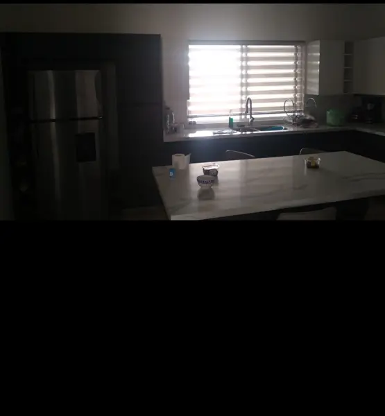 Casa en renta en Arborea, Ramos Arizpe — foto 2 de 9