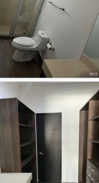 Casa en renta en Arborea, Ramos Arizpe — foto 3 de 9