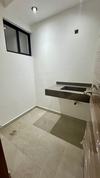 Casa en venta en Los Viñedos, Torreón — foto 3 de 14