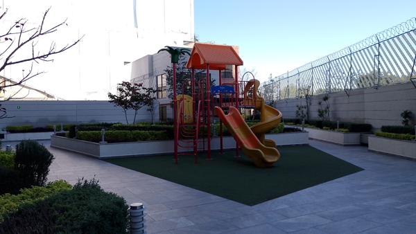 Departamento en venta en Santa Cruz de las Salinas, Azcapotzalco — foto 2 de 29