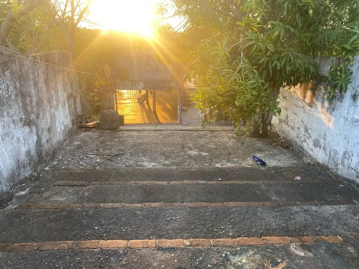 Terreno en renta en El Conchal, Alvarado — foto 1 de 7