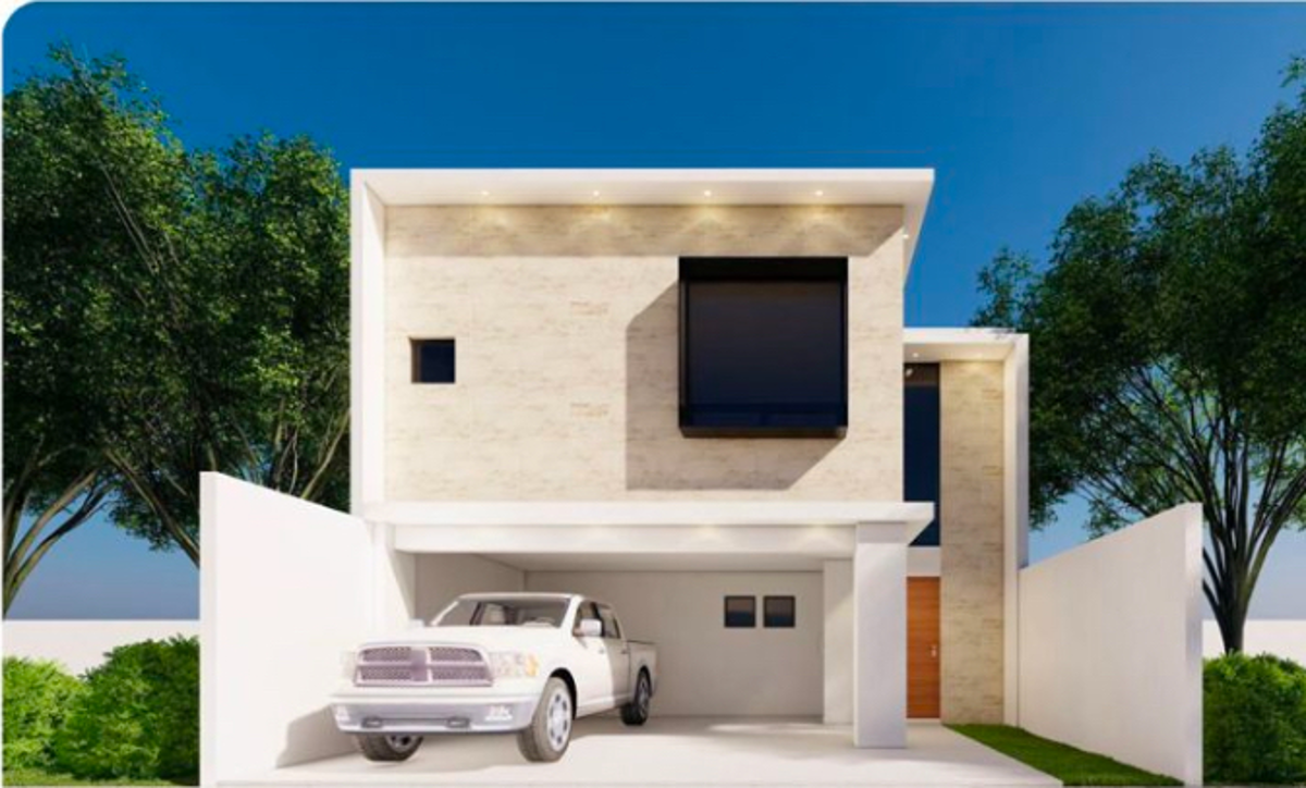 Casa en Venta en Los Viñedos, Torreón, Coahuila de Zaragoza