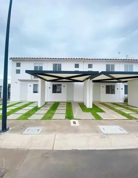 Casa en Las Haciendas, Querétaro, Querétaro