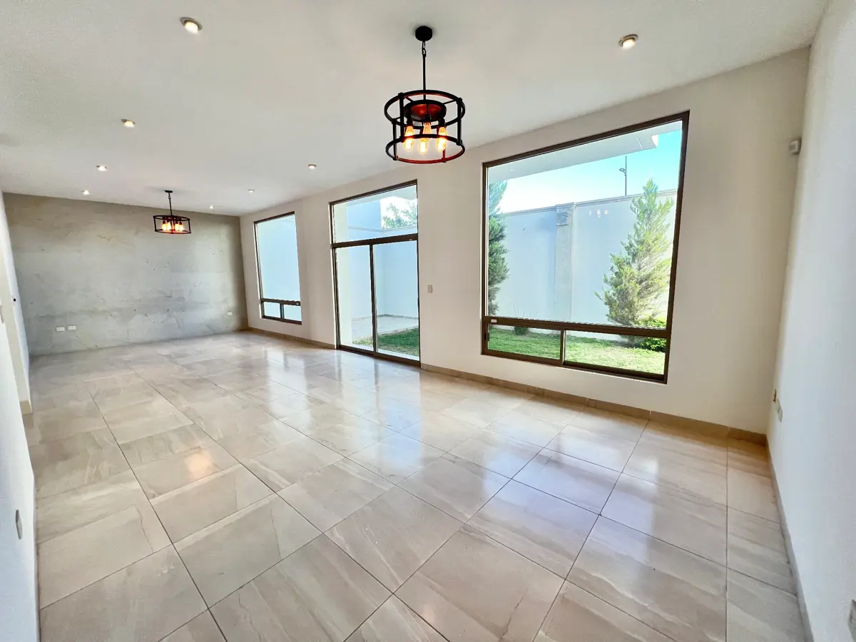 Casa en Venta en Las Trojes, Torreón, Coahuila de Zaragoza