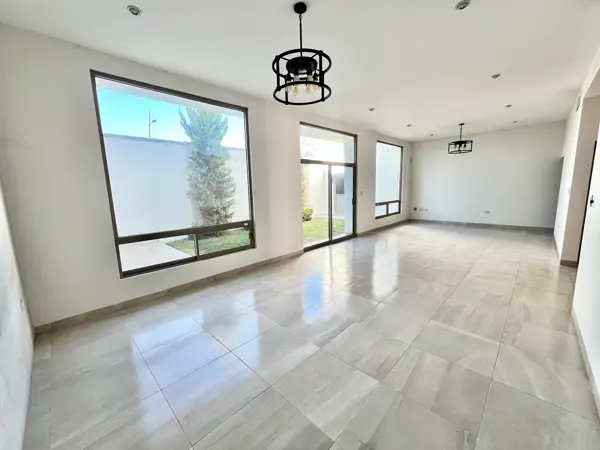 Casa en venta en Las Trojes, Torreón — foto 2 de 21