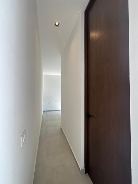 Casa en venta en Acueducto San Agustin, Tlajomulco de Zúñiga — foto 3 de 19