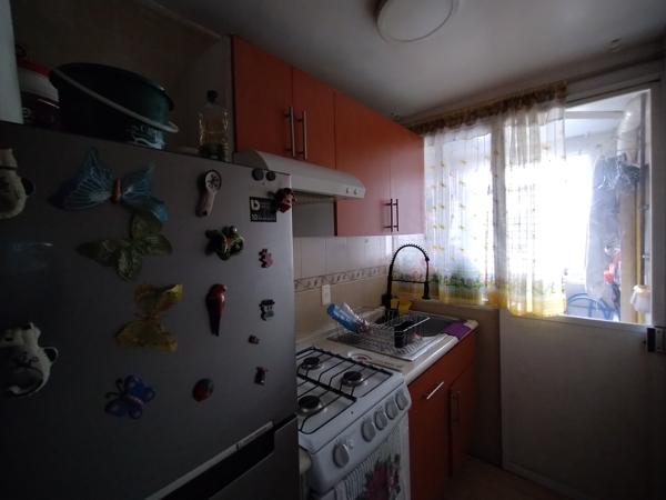 Departamento en venta en La Preciosa, Azcapotzalco — foto 2 de 11