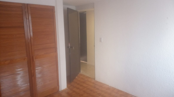 Departamento en venta en Alamos, Benito Juárez — foto 3 de 16
