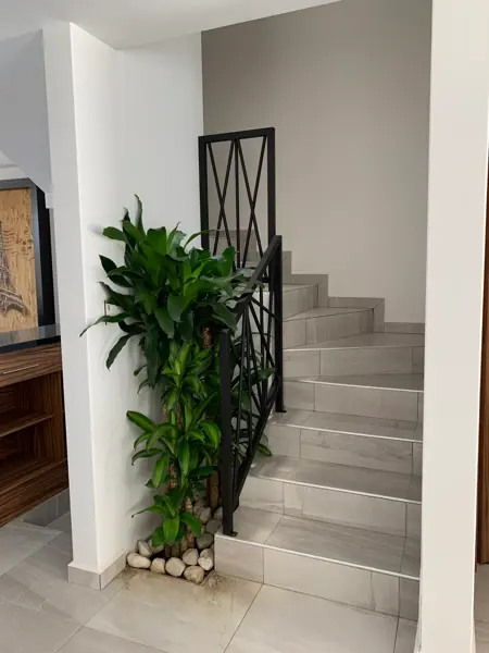 Casa en venta en La Carcaña, San Pedro Cholula — foto 2 de 22