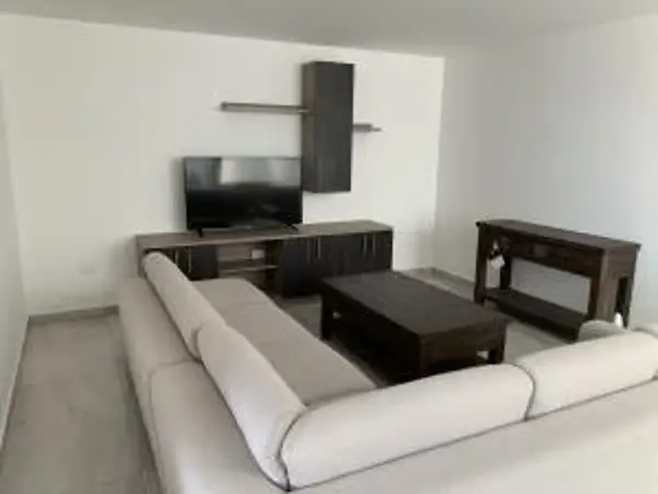Casa en venta en La Carcaña, San Pedro Cholula — foto 3 de 22