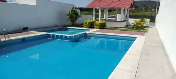 Casa en venta en Galeana Centro, Zacatepec — foto 2 de 17