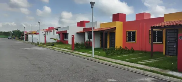 Casa en venta en Galeana Centro, Zacatepec — foto 3 de 17