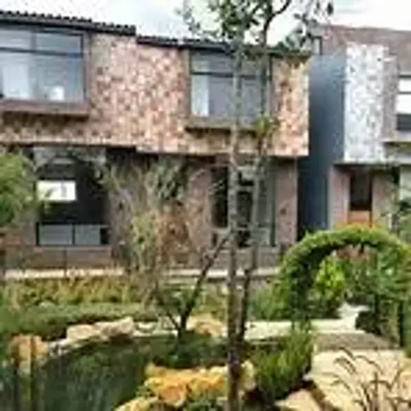 Casa en venta en Bello Horizonte, Cuautlancingo — foto 2 de 28