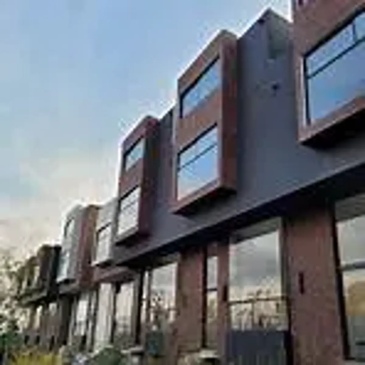 Casa en venta en Bello Horizonte, Cuautlancingo — foto 1 de 28