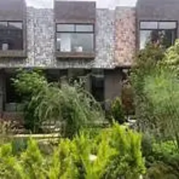 Casa en venta en Bello Horizonte, Cuautlancingo — foto 3 de 28
