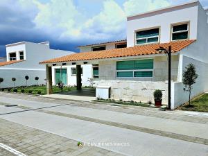 Casa en venta en Santa Maria Magdalena Ocotitlan, Metepec — foto 2 de 43