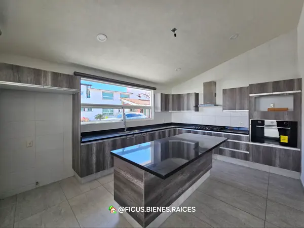 Casa en venta en Santa Maria Magdalena Ocotitlan, Metepec — foto 3 de 43