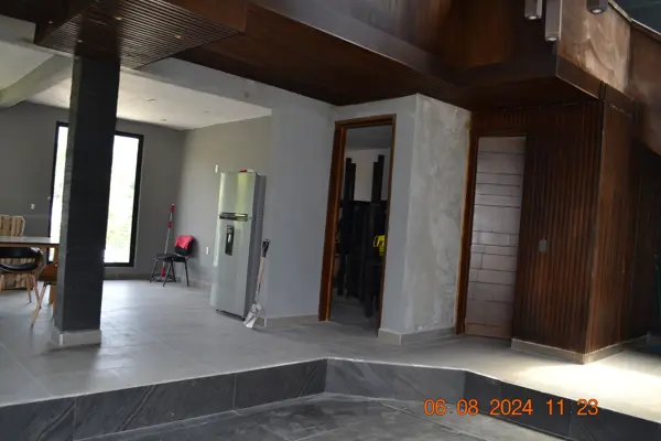 Casa en venta en Acozac, Ixtapaluca — foto 3 de 55