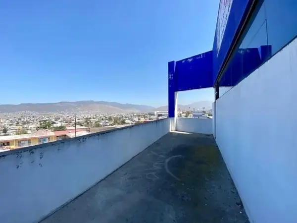 Edificio en venta en Buenos Aires Sur, Tijuana — foto 3 de 3