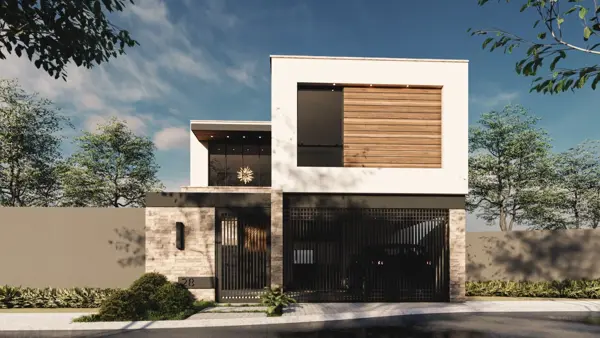 Casa en venta en Los Viñedos, Torreón, Coahuila de Zaragoza