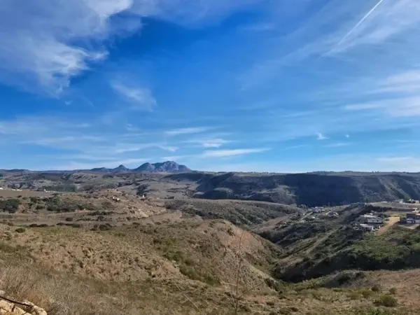 Terreno en venta en Lomas Altas, Playas de Rosarito — foto 3 de 3