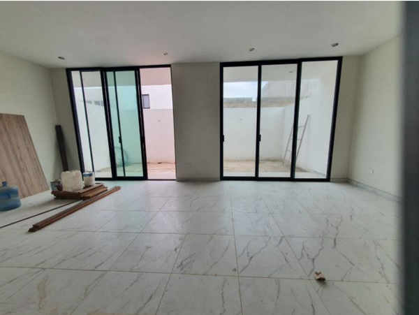 Casa en venta en Residencial Palma Real, Torreón — foto 2 de 13