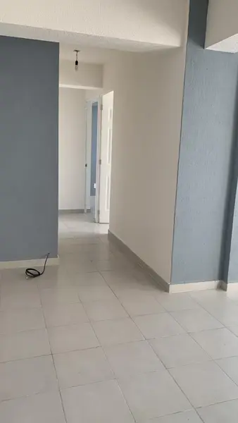 Departamento en venta en Carola, Álvaro Obregón — foto 2 de 15
