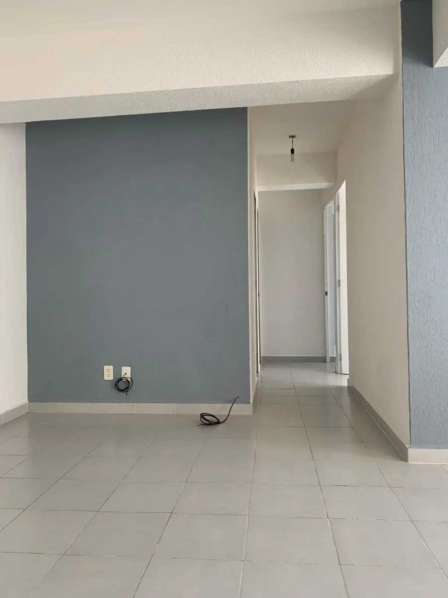Departamento en venta en Carola, Álvaro Obregón — foto 1 de 15