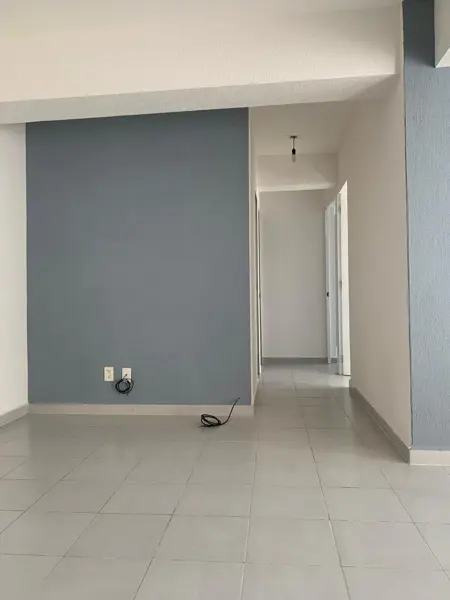 Departamento en venta en Carola, Álvaro Obregón, Ciudad de México