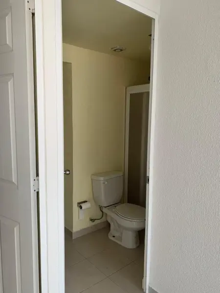 Departamento en venta en Carola, Álvaro Obregón — foto 3 de 15