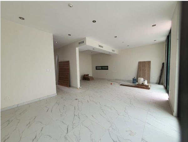 Casa en venta en Residencial Palma Real, Torreón — foto 3 de 13