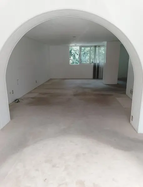 Casa en venta en Jardines del Pedregal, Álvaro Obregón — foto 2 de 20