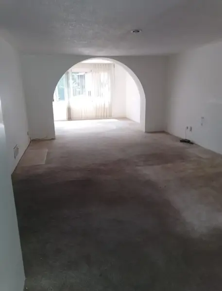 Casa en venta en Jardines del Pedregal, Álvaro Obregón — foto 3 de 20