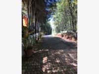 Casa en venta en Loma de Don Juan, Villa del Carbón — foto 2 de 24