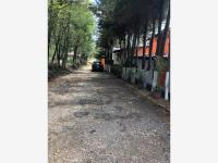 Casa en venta en Loma de Don Juan, Villa del Carbón — foto 3 de 24