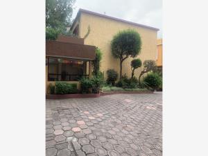 Casa en venta en Colinas del Bosque, Tlalpan — foto 2 de 31