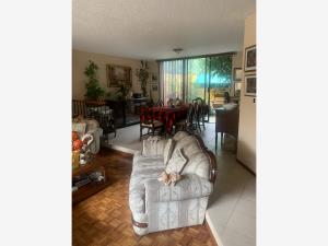 Casa en venta en Colinas del Bosque, Tlalpan — foto 3 de 31