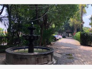 Casa en renta en Santa Maria Tepepan, Xochimilco — foto 2 de 22