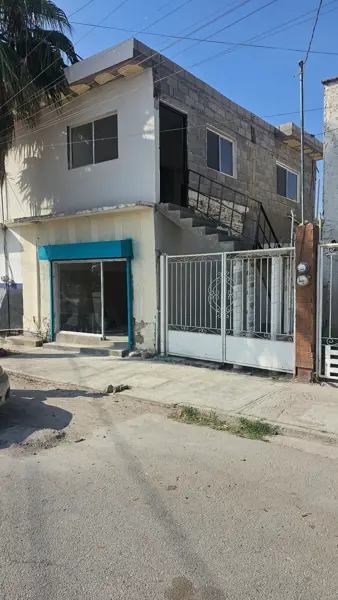 Local en venta en Ampliación los Ángeles, Torreón — foto 3 de 17