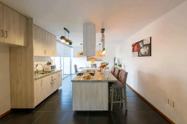 Casa en venta en Lomas del Manantial, Xochitepec — foto 3 de 10