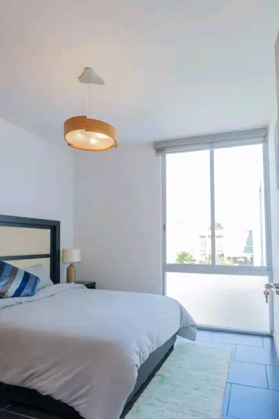 Casa en venta en Lomas del Manantial, Xochitepec — foto 2 de 10