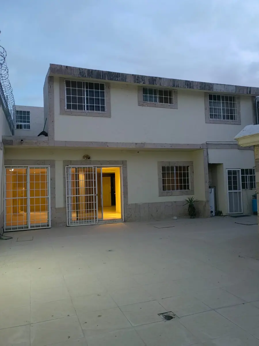 Casa en Venta en Ampliación la Rosita, Torreón, Coahuila de Zaragoza