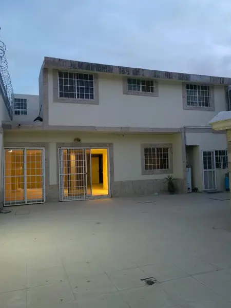 Casa en venta en Ampliación la Rosita, Torreón, Coahuila de Zaragoza Casa en venta en Ampliación la Rosita, Torreón, Coahuila de Zaragoza