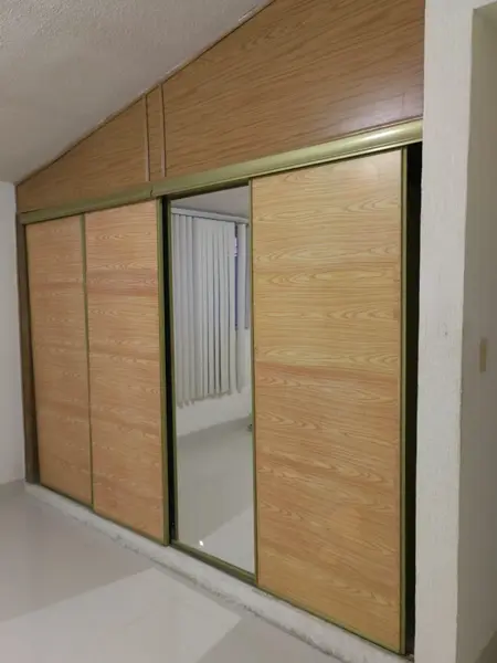 Casa en venta en Ampliación la Rosita, Torreón — foto 3 de 17